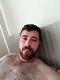 izmirlisikici webcam model stream image