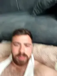 izmirlisikici webcam stripchat model stream image