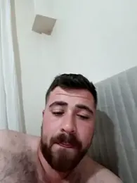 izmirlisikici webcam model stream image