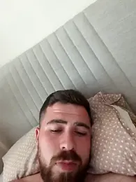 izmirlisikici webcam model stream image