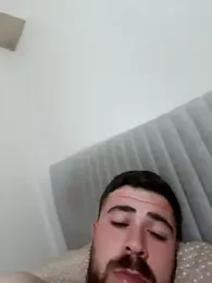izmirlisikici webcam model stream image