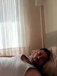 izmirlisikici webcam model stream image