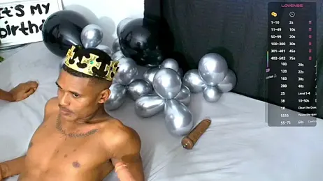 kenner_jacksom webcam model stream image