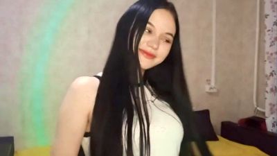 LoreleiRanmar webcam model stream image