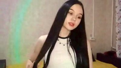 LoreleiRanmar webcam model stream image