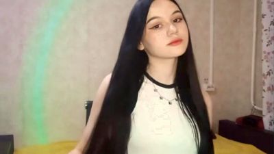 LoreleiRanmar webcam model stream image
