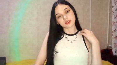 LoreleiRanmar webcam model stream image