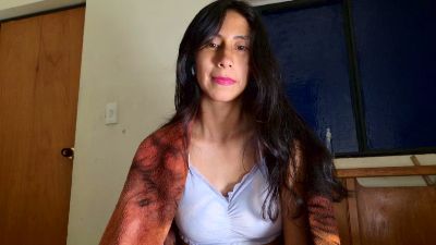 moonl3 webcam model stream image
