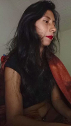 moonl3 webcam model stream image