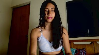 moonl3 webcam model stream image