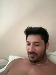 chocolatetop webcam model stream image