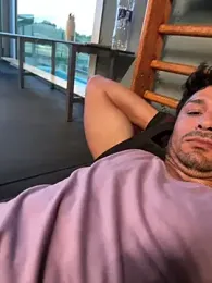 chocolatetop webcam stripchat model stream image