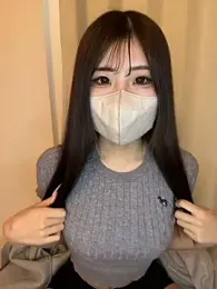 Ran_F_jp webcam model stream image
