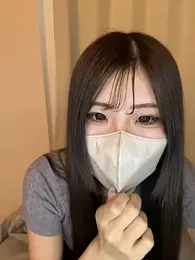 Ran_F_jp webcam model stream image