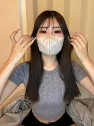 Ran_F_jp webcam model stream image