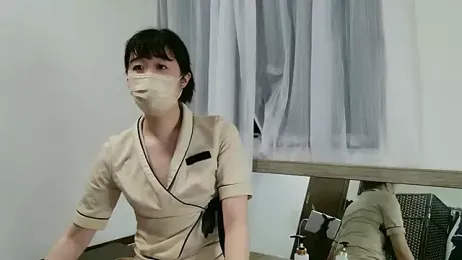 girlsEsthe webcam model stream image