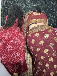 Miss__Malaika webcam model stream image