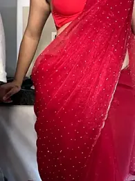 Miss__Malaika webcam model stream image