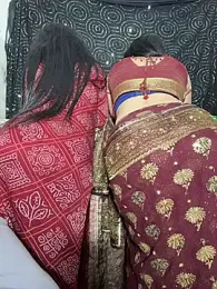 Miss__Malaika webcam stripchat model stream image