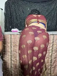 Miss__Malaika webcam model stream image