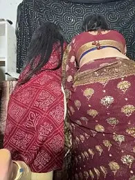 Miss__Malaika webcam model stream image