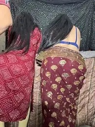 Miss__Malaika webcam model stream image