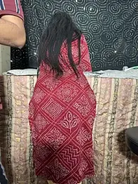 Miss__Malaika webcam model stream image