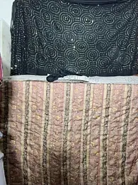 Miss__Malaika webcam model stream image