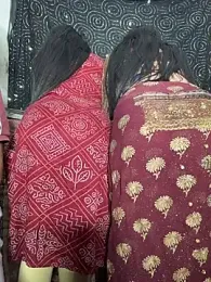 Miss__Malaika webcam model stream image