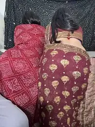 Miss__Malaika webcam model stream image