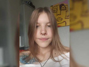 SquirtWave webcam model stream image
