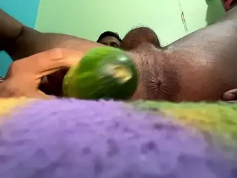 Maalsexy22 webcam stripchat model stream image