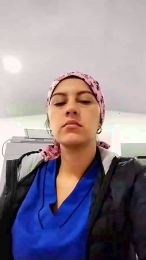 Masbandida553 webcam cam4 model stream image