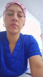 Masbandida553 webcam cam4 model stream image