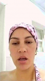 Masbandida553 webcam cam4 model stream image