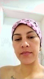 Masbandida553 webcam cam4 model stream image