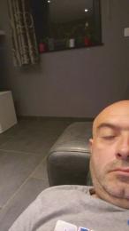 couplehotaj webcam model stream image