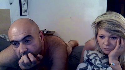 couplehotaj webcam model stream image