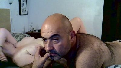 couplehotaj webcam model stream image