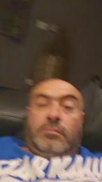 couplehotaj webcam model stream image