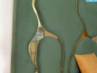 taiiraht webcam model stream image