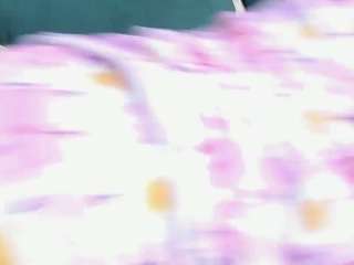 taiiraht webcam model stream image