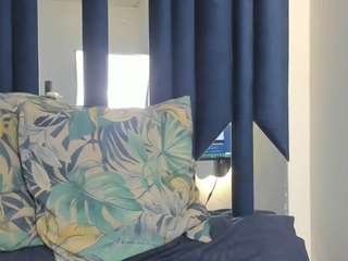 taiiraht webcam model stream image