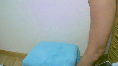 Demi_1 webcam model stream image