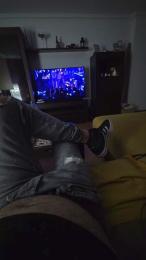 Gusy2710 webcam model stream image