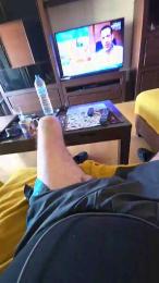 Gusy2710 webcam model stream image