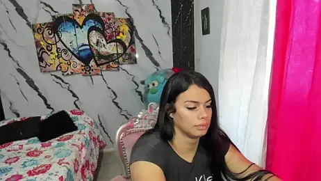 andromeda_xx webcam stripchat model stream image