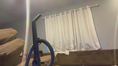 Bearchub300 webcam cam4 model stream image