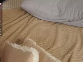 alicesternley webcam model stream image