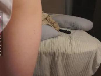 alicesternley webcam model stream image